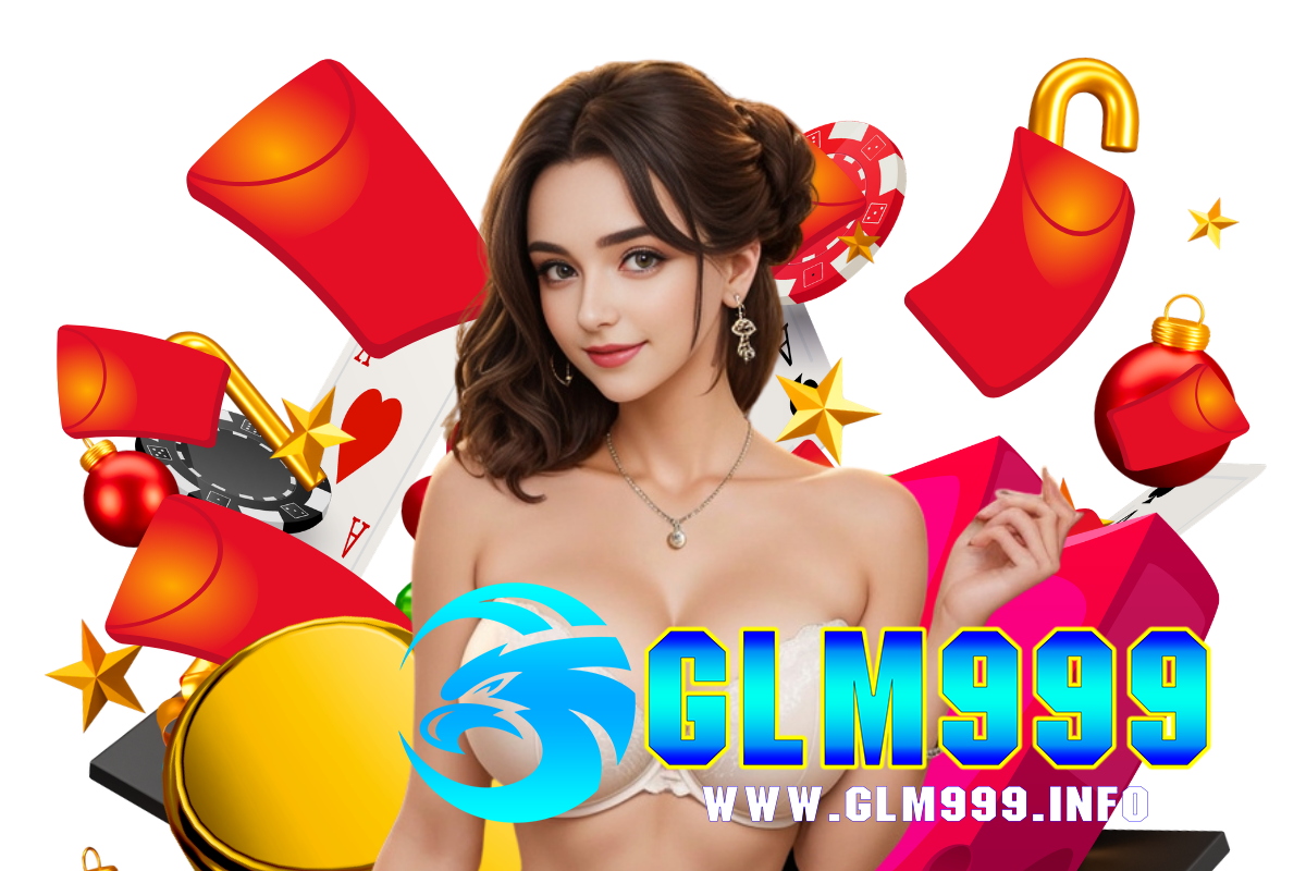 glm999 com