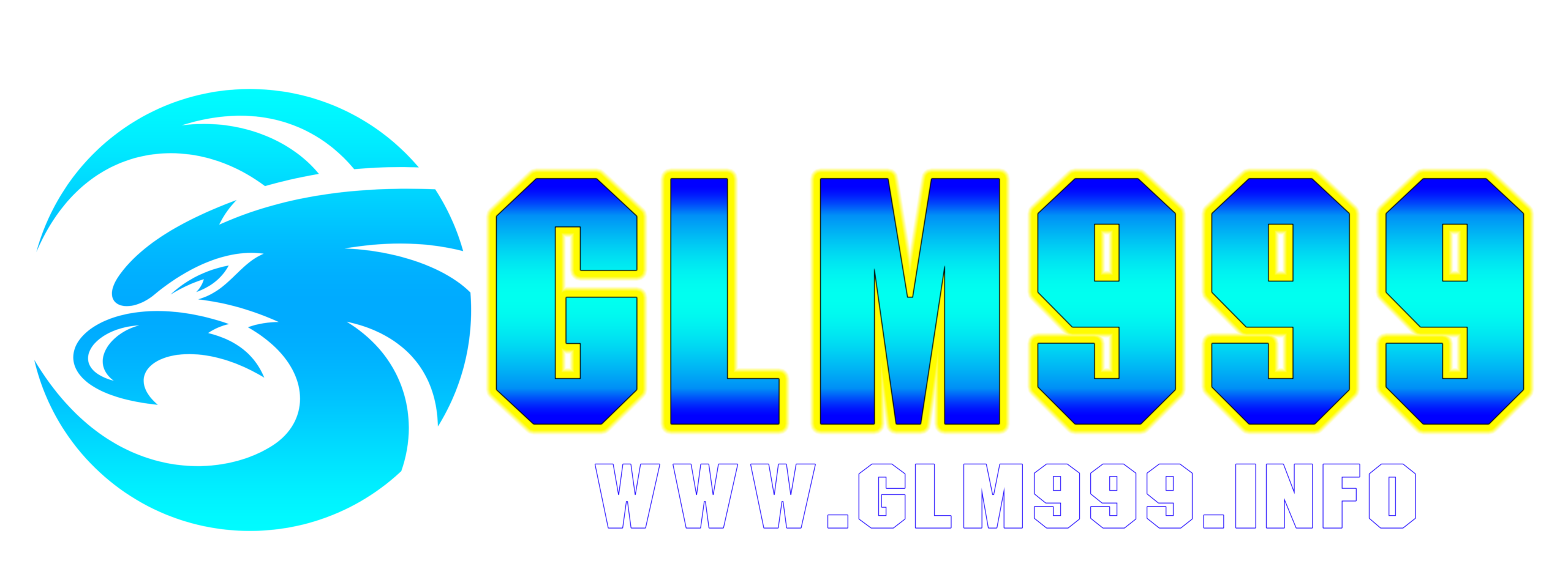 glm999
