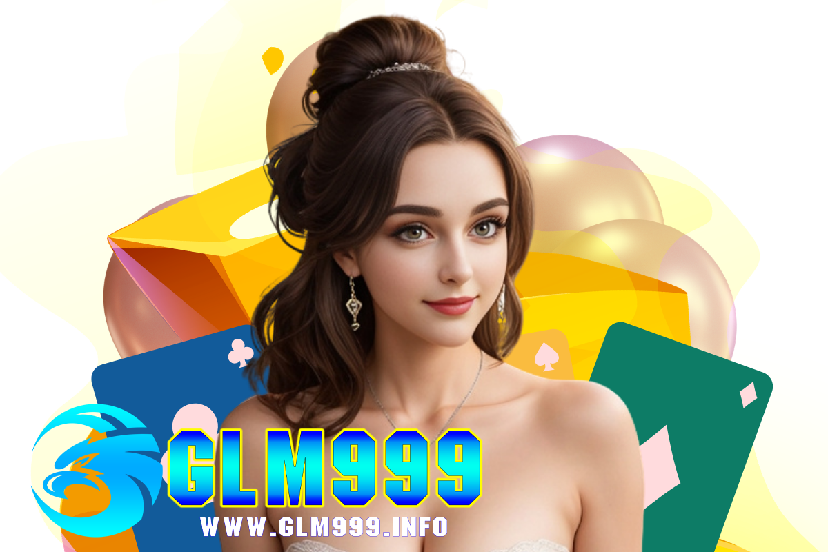 glm999 ทรูวอเลท