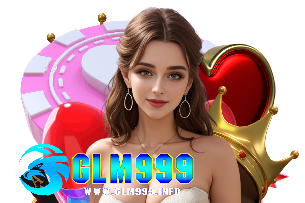 glm999 เข้าสู่ระบบ