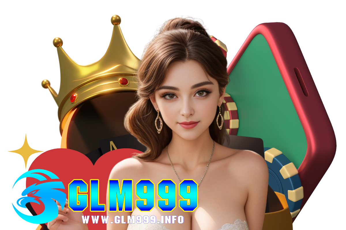 glm999 แจกเครดิตฟรี